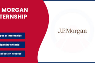 JP-Morgan-Internship