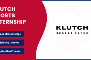 Klutch Sports Internships