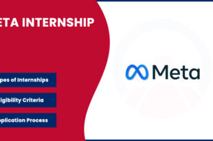Meta Internship