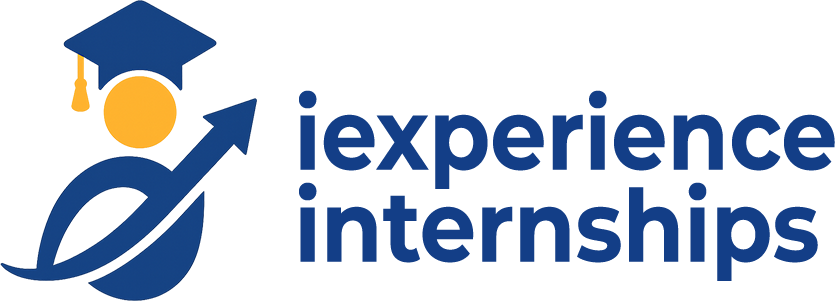 Latest Internships in USA-UK-Canada & Across Worldwide 2025